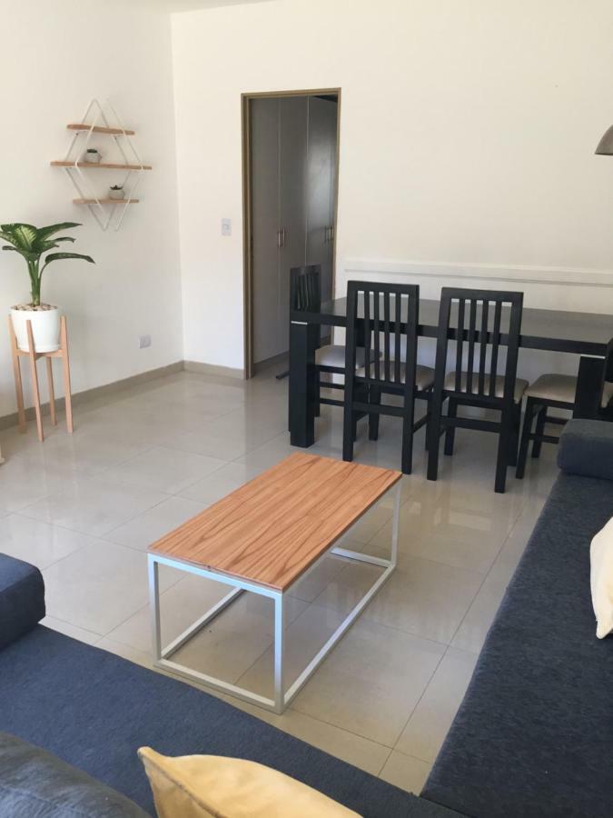 Trendy Full Apartment In Recoleta Μπουένος Άιρες Εξωτερικό φωτογραφία