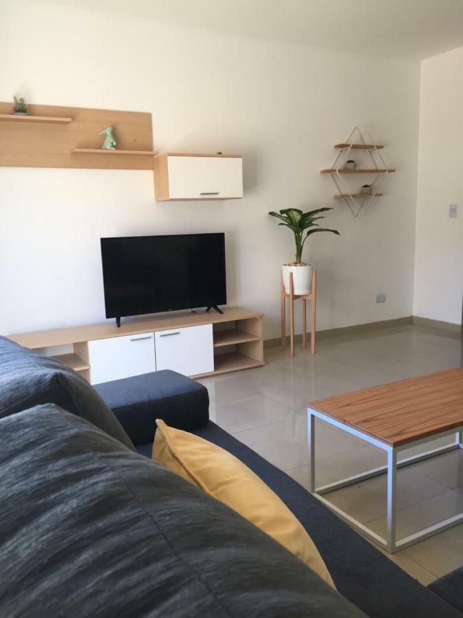 Trendy Full Apartment In Recoleta Μπουένος Άιρες Εξωτερικό φωτογραφία
