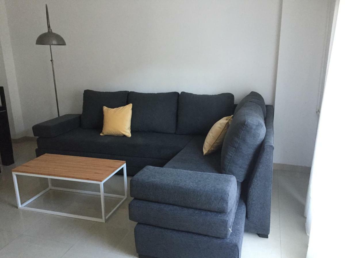 Trendy Full Apartment In Recoleta Μπουένος Άιρες Εξωτερικό φωτογραφία