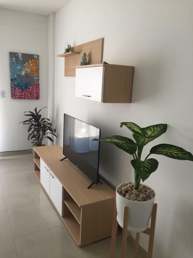 Trendy Full Apartment In Recoleta Μπουένος Άιρες Εξωτερικό φωτογραφία