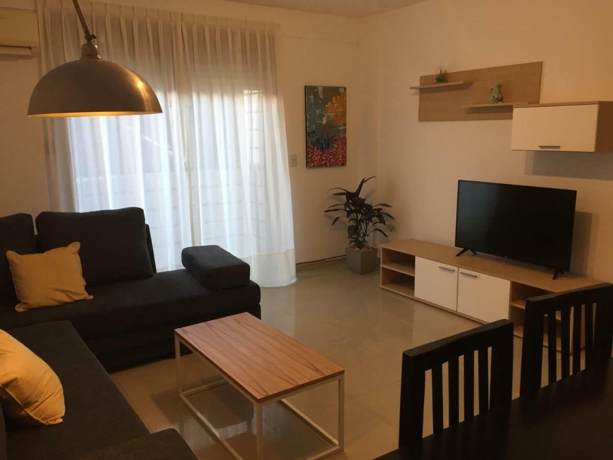 Trendy Full Apartment In Recoleta Μπουένος Άιρες Εξωτερικό φωτογραφία