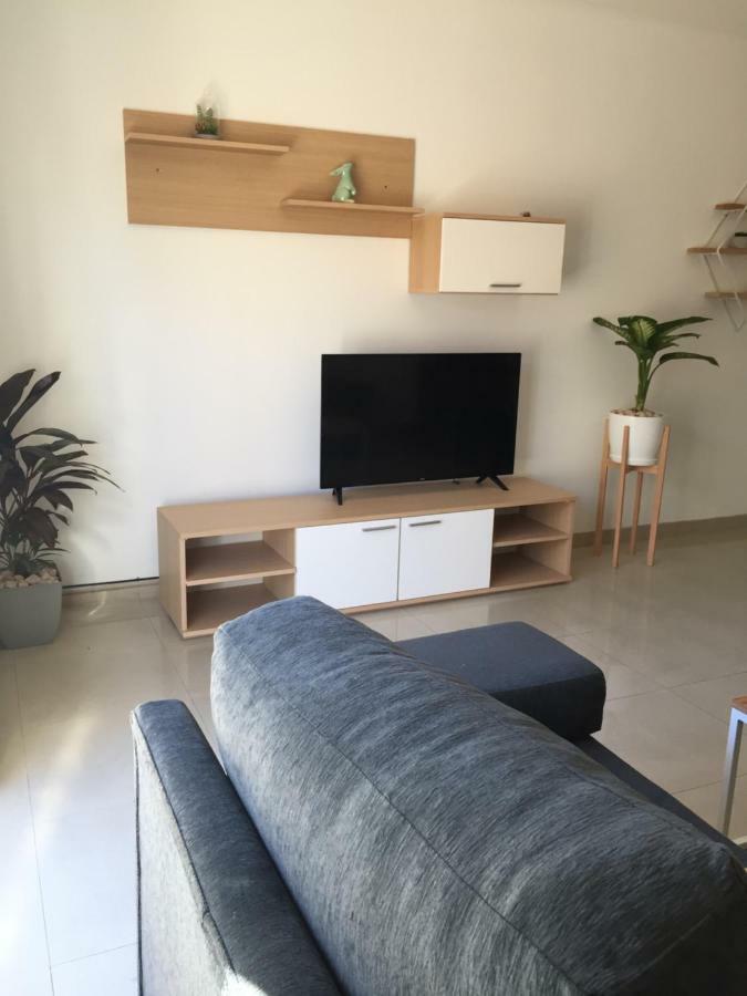Trendy Full Apartment In Recoleta Μπουένος Άιρες Εξωτερικό φωτογραφία