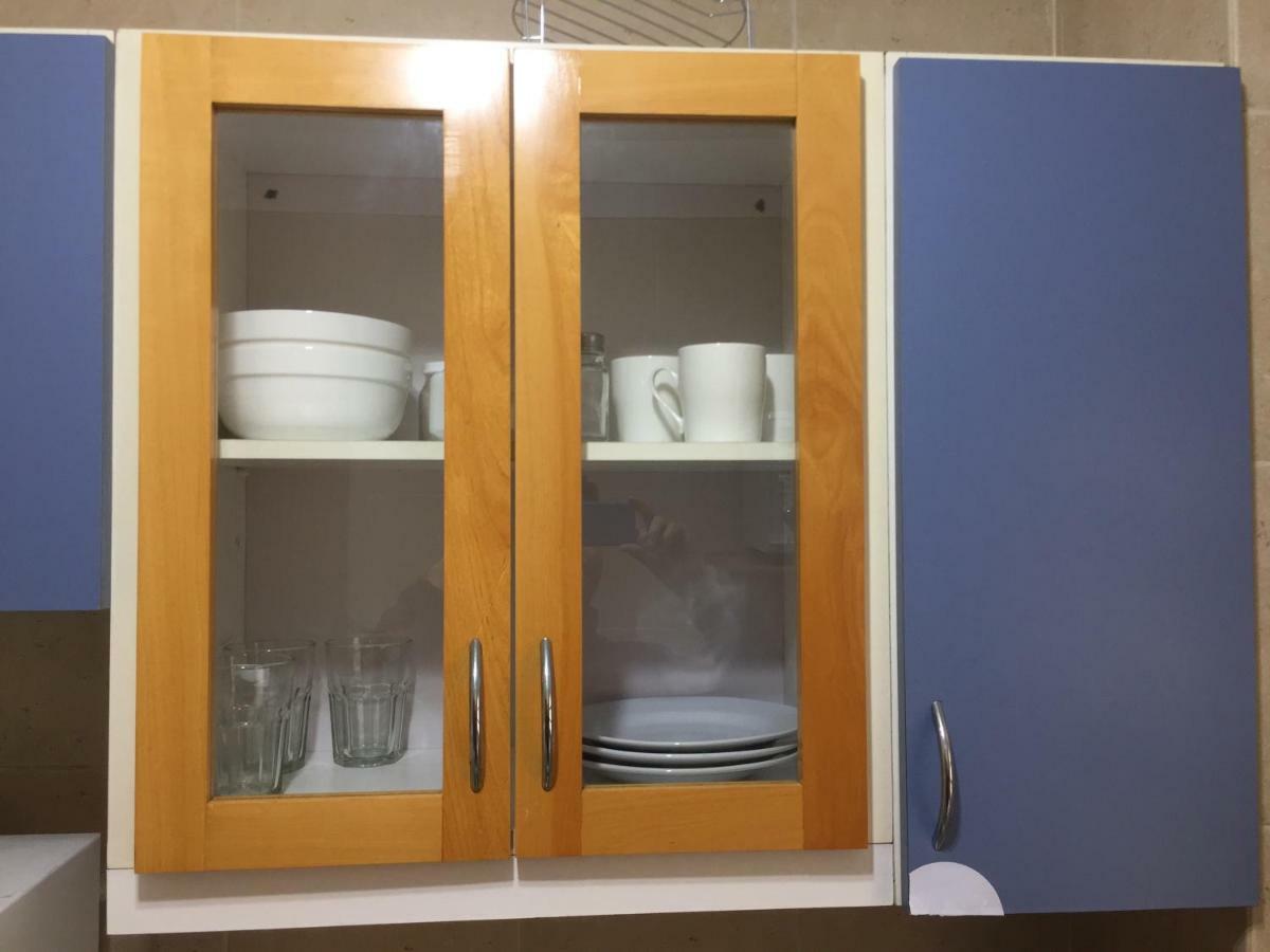 Trendy Full Apartment In Recoleta Μπουένος Άιρες Εξωτερικό φωτογραφία