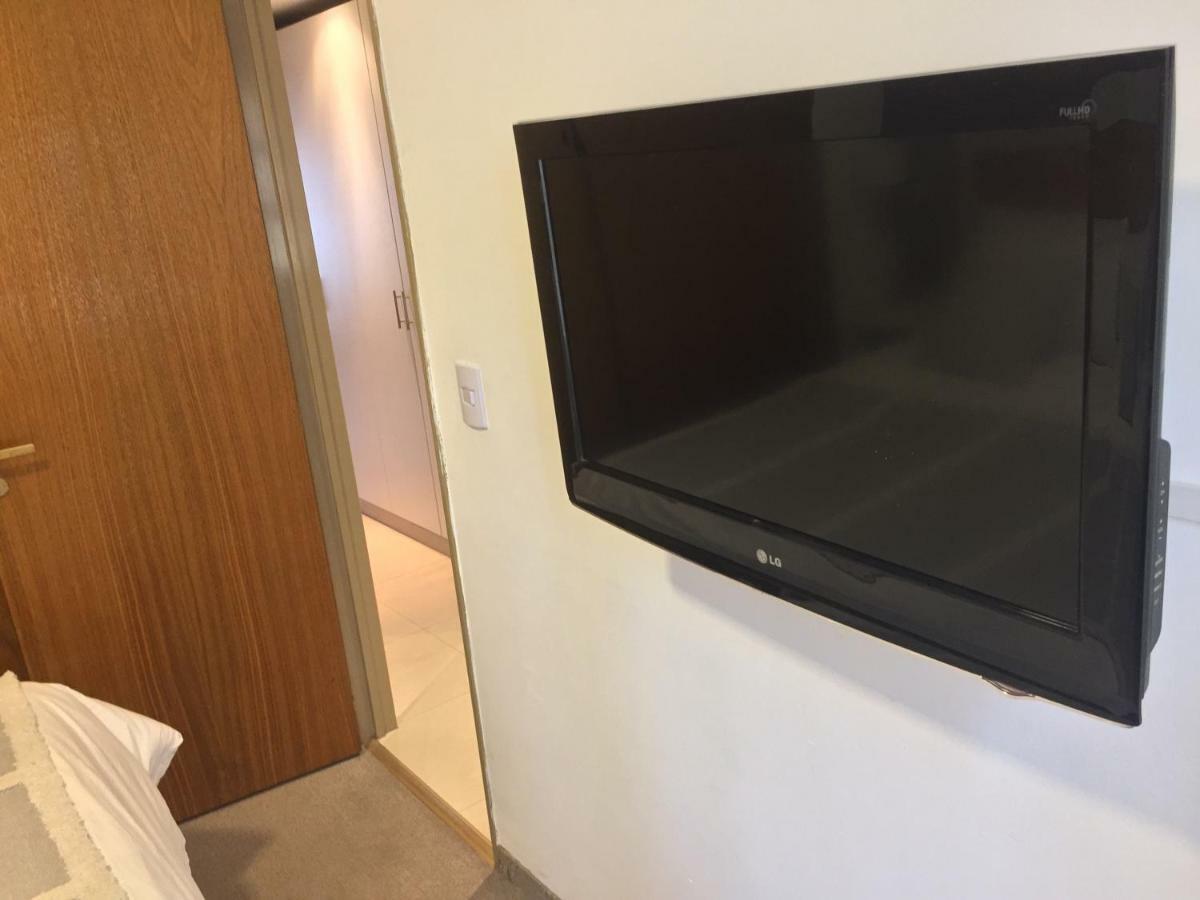 Trendy Full Apartment In Recoleta Μπουένος Άιρες Εξωτερικό φωτογραφία