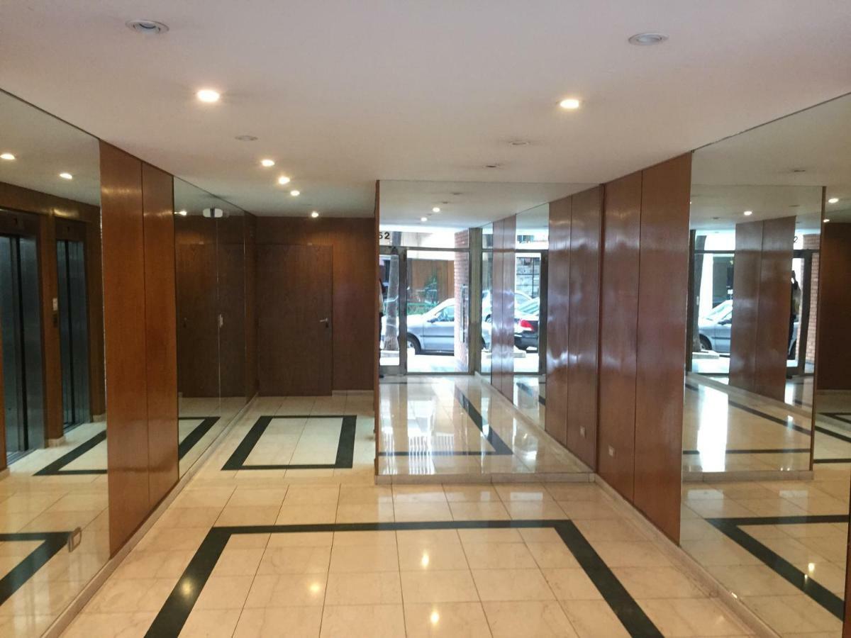 Trendy Full Apartment In Recoleta Μπουένος Άιρες Εξωτερικό φωτογραφία