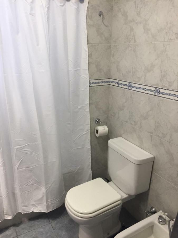 Trendy Full Apartment In Recoleta Μπουένος Άιρες Εξωτερικό φωτογραφία